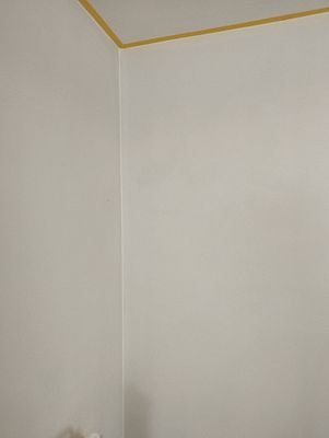 whatsapp bild 2025 05 26 um 22.33.53 0b9740f6