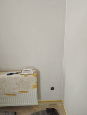 whatsapp bild 2025 05 26 um 22.33.53 5dbb2024