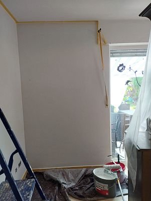 whatsapp bild 2025 05 26 um 22.33.54 7c9fe6a1