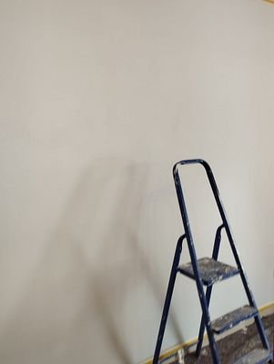 whatsapp bild 2025 05 26 um 22.33.54 82d42a6d