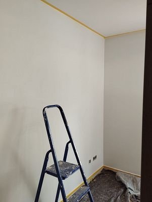 whatsapp bild 2025 05 26 um 22.33.55 0f4b6f3e