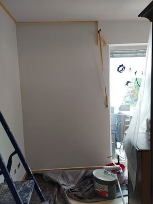 whatsapp bild 2025 05 26 um 22.33.55 2eade149