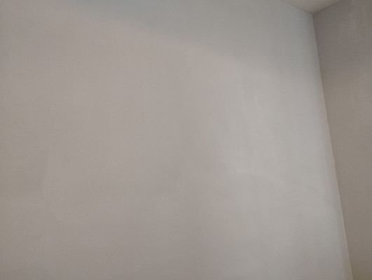 whatsapp bild 2025 05 26 um 22.33.55 5514a78b