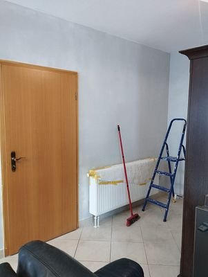 whatsapp bild 2025 05 26 um 22.33.55 70b8897f