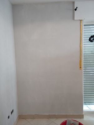 whatsapp bild 2025 05 26 um 22.33.55 c93687bb