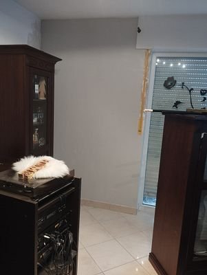 whatsapp bild 2025 05 26 um 22.33.56 ddfabe3a