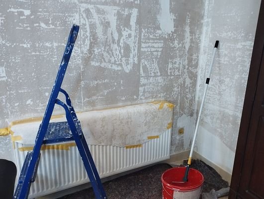 whatsapp bild 2025 05 26 um 22.33.57 a3262fa3