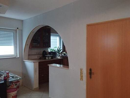 whatsapp bild 2025 05 26 um 22.33.57 aba5ef2e