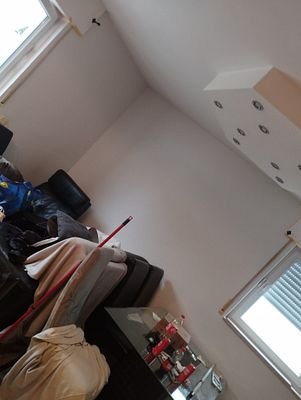 whatsapp bild 2025 05 26 um 22.33.58 162109d5