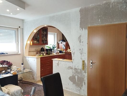 whatsapp bild 2025 05 26 um 22.33.58 1f8e8af0