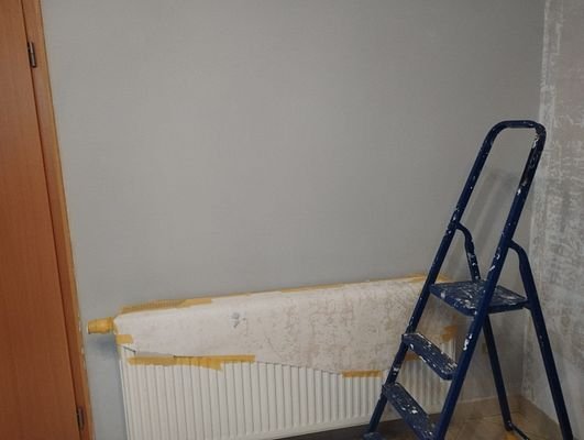 whatsapp bild 2025 05 26 um 22.33.58 67fe7752