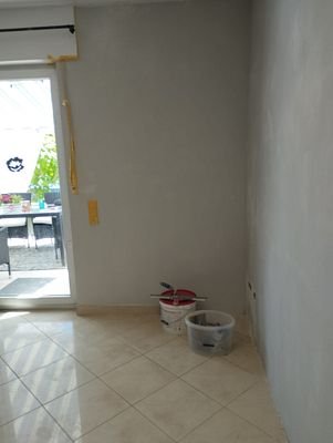 whatsapp bild 2025 05 26 um 22.33.59 560109b7