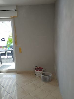 whatsapp bild 2025 05 26 um 22.33.59 803facad