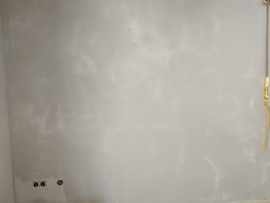 whatsapp bild 2025 05 26 um 22.34.00 0e17a866