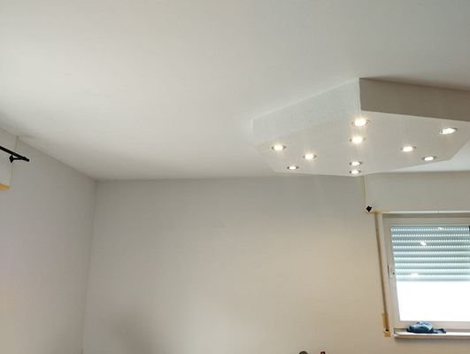 whatsapp bild 2025 05 26 um 22.34.00 8ef4d700