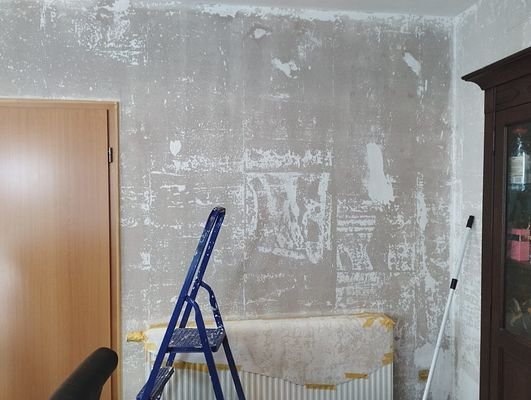 whatsapp bild 2025 05 26 um 22.34.00 aece1f3f