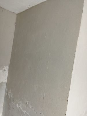 whatsapp bild 2025 05 26 um 22.34.01 3de092ec