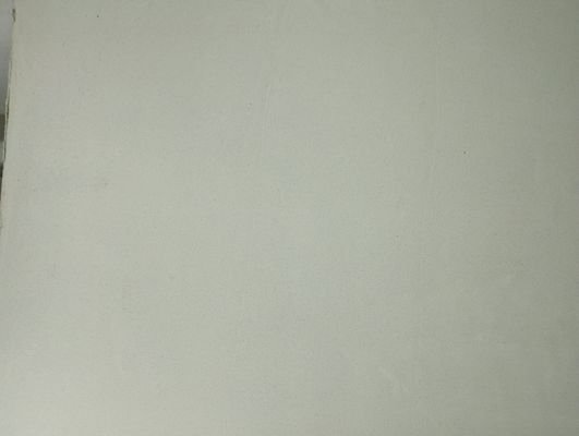 whatsapp bild 2025 05 26 um 22.34.01 6f2c066f