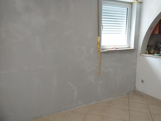 whatsapp bild 2025 05 26 um 22.34.01 c117aa98