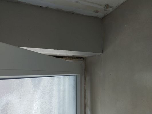 whatsapp bild 2025 05 26 um 22.34.02 4678f8db