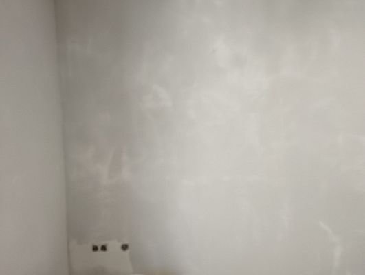 whatsapp bild 2025 05 26 um 22.34.03 002e3f32