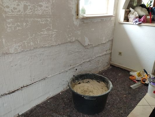 whatsapp bild 2025 05 26 um 22.34.04 13282d80