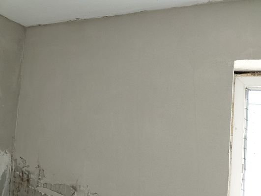 whatsapp bild 2025 05 26 um 22.34.04 7a0b98b8