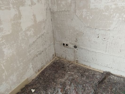 whatsapp bild 2025 05 26 um 22.34.05 40c13334