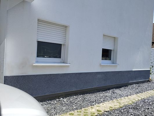 whatsapp bild 2025 05 26 um 22.34.06 15682721