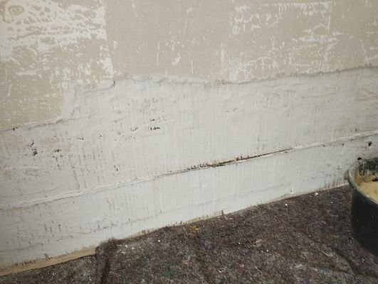 whatsapp bild 2025 05 26 um 22.34.06 54696145