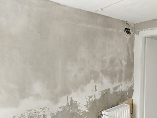 whatsapp bild 2025 05 26 um 22.34.06 5fb9197d