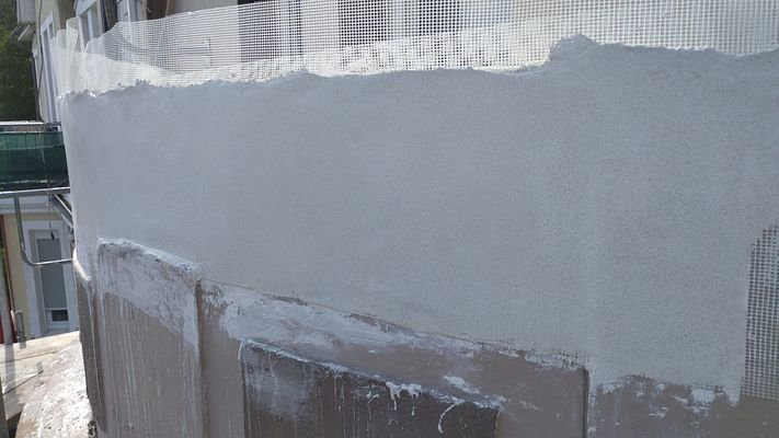 whatsapp bild 2025 05 26 um 22.34.07 79ff1663