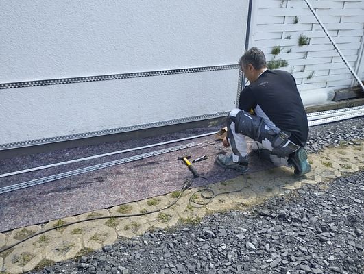 whatsapp bild 2025 05 26 um 22.34.10 91cc74c3