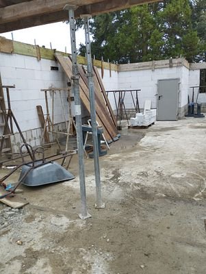 whatsapp bild 2025 05 26 um 22.34.10 e65ef7fa