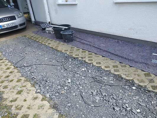 whatsapp bild 2025 05 26 um 22.34.10 eec9f849