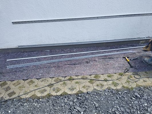 whatsapp bild 2025 05 26 um 22.34.11 7387f0ec