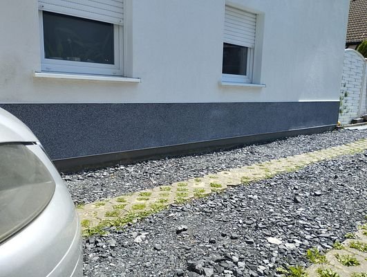 whatsapp bild 2025 05 26 um 22.34.12 9f5fb2b5