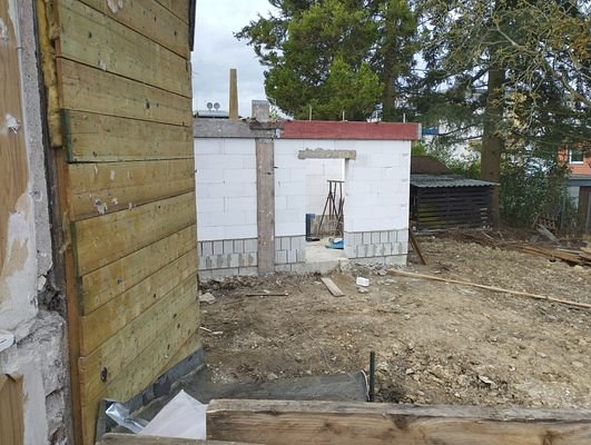 whatsapp bild 2025 05 26 um 22.34.13 b521ff6e