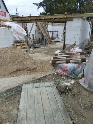 whatsapp bild 2025 05 26 um 22.34.14 4a1ef022