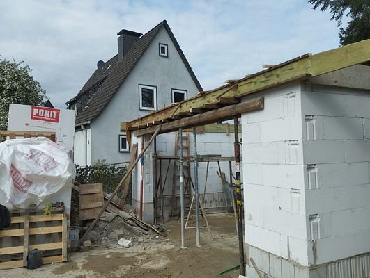 whatsapp bild 2025 05 26 um 22.34.18 0c8cd025