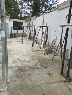 whatsapp bild 2025 05 26 um 22.34.18 0d022a62