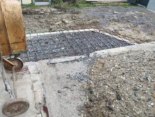 whatsapp bild 2025 05 26 um 22.34.18 639480ee