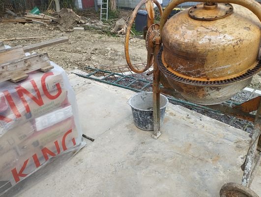 whatsapp bild 2025 05 26 um 22.34.18 d4576d67