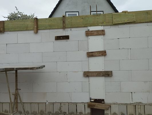 whatsapp bild 2025 05 26 um 22.34.18 e4d46da5