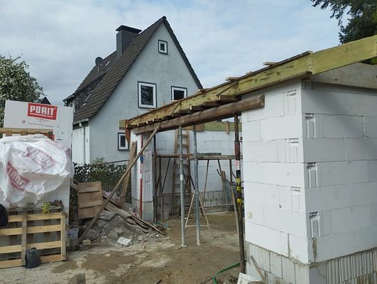 whatsapp bild 2025 05 26 um 22.34.19 06b1f149