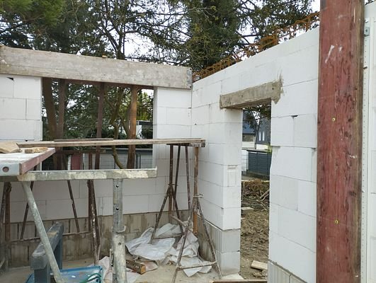 whatsapp bild 2025 05 26 um 22.34.19 6a588ac9