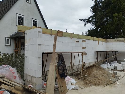 whatsapp bild 2025 05 26 um 22.34.19 7bcc8aa7