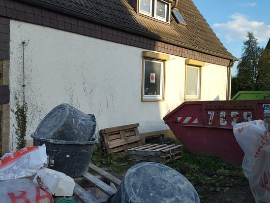 whatsapp bild 2025 05 26 um 22.34.19 7e3a535a