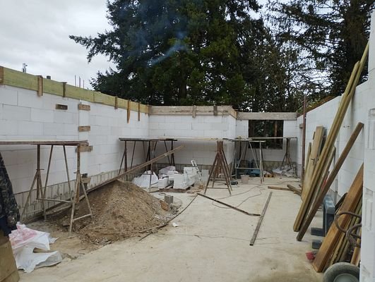 whatsapp bild 2025 05 26 um 22.34.20 29523968