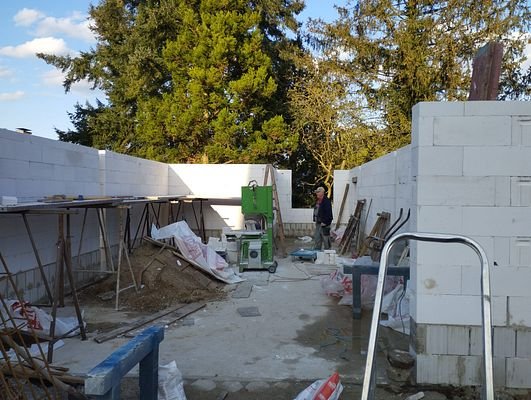 whatsapp bild 2025 05 26 um 22.34.21 110cfb1c